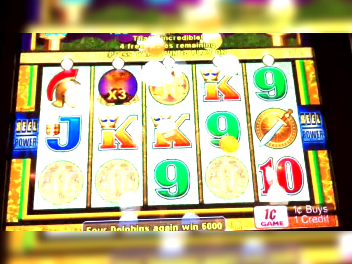 100% Deposit Match Bonus at Vegas Hero Casino