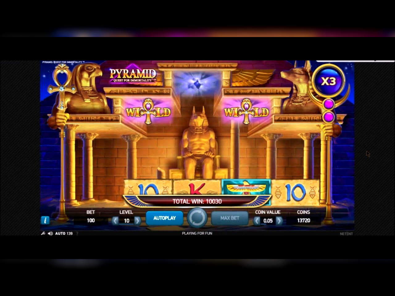 $470 Daily freeroll slot tournament at Vegas Hero Casino
