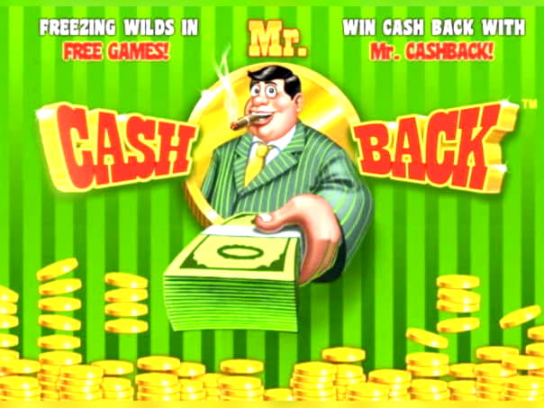 €250 Free casino chip at Casino Max