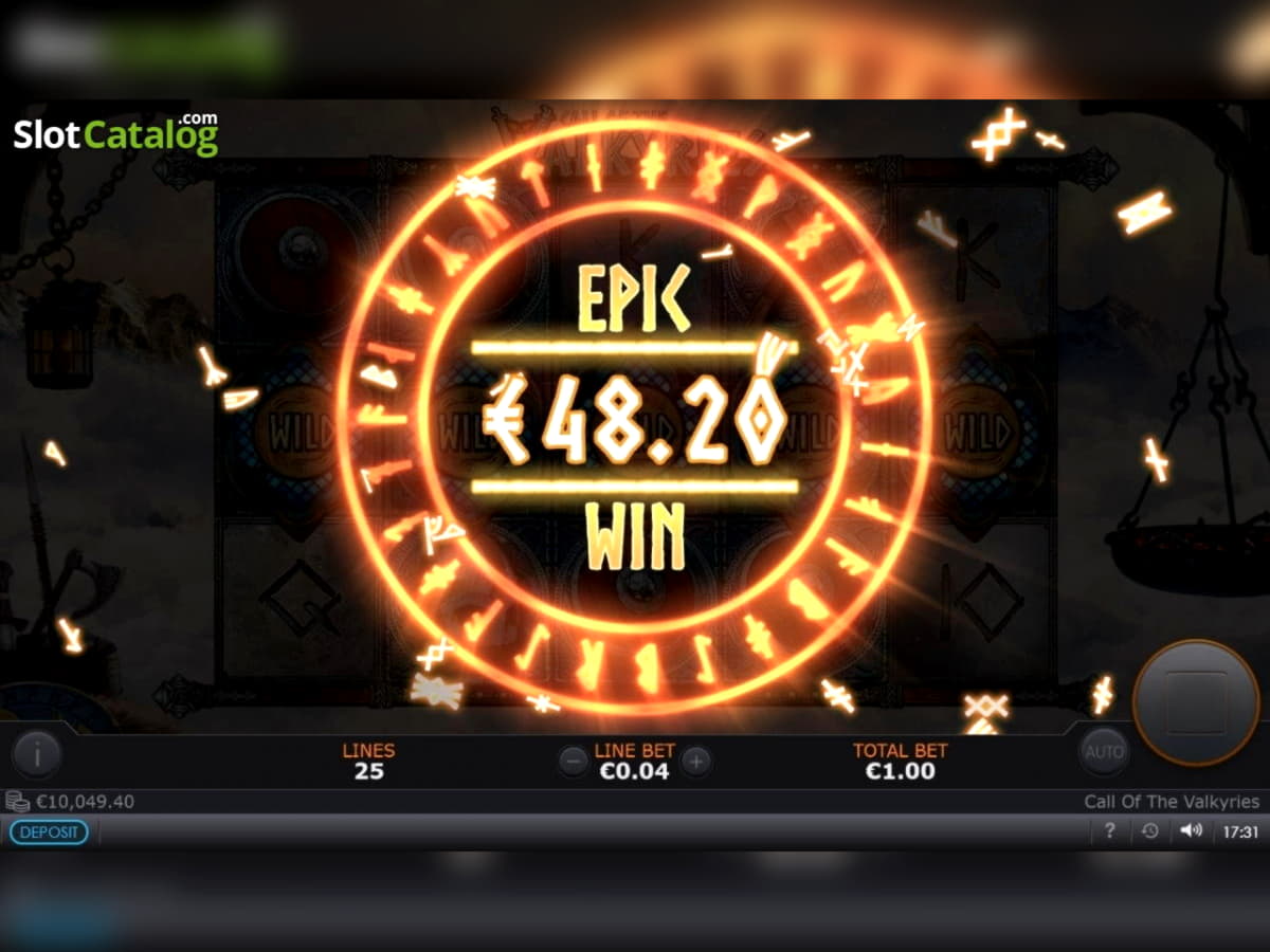 €585 FREE CHIP at Red Bet Casino