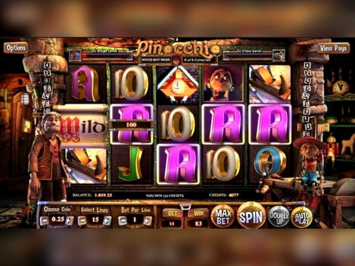 ﻿$2080 NO DEPOSIT CASINO BONUS at All Slots Casino