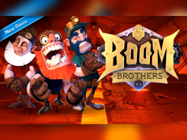 645% Best signup bonus casino at 888 Casino