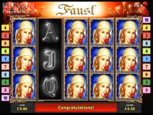 €245 Casino tournaments freeroll at Lucky Nugget Casino