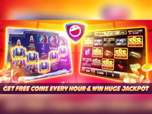 $130 free casino chip at Casino Las Vegas