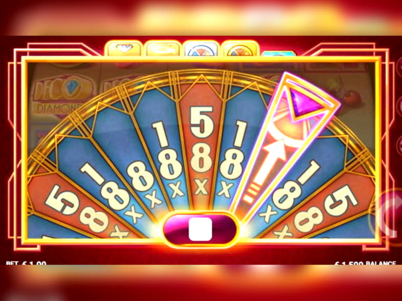 EURO 180 Casino tournaments freeroll at Mummys Gold Casino