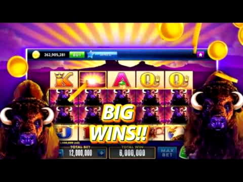 Eur 255 Daily freeroll slot tournament at 888 Casino