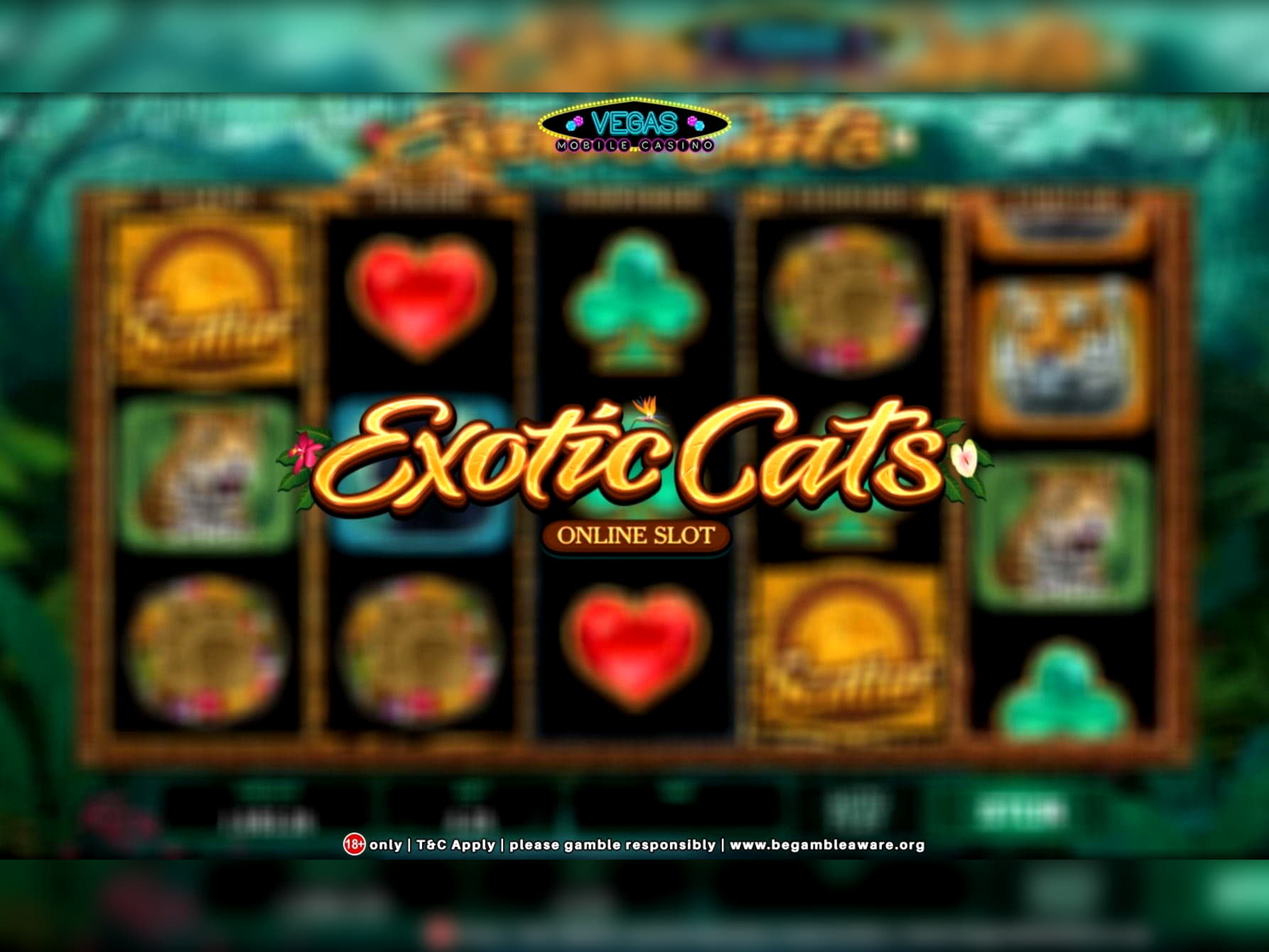 100 free spins at 777 Casino