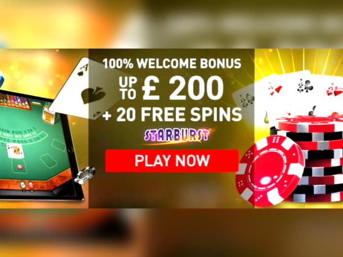 ﻿$2390 no deposit at LV Bet Casino