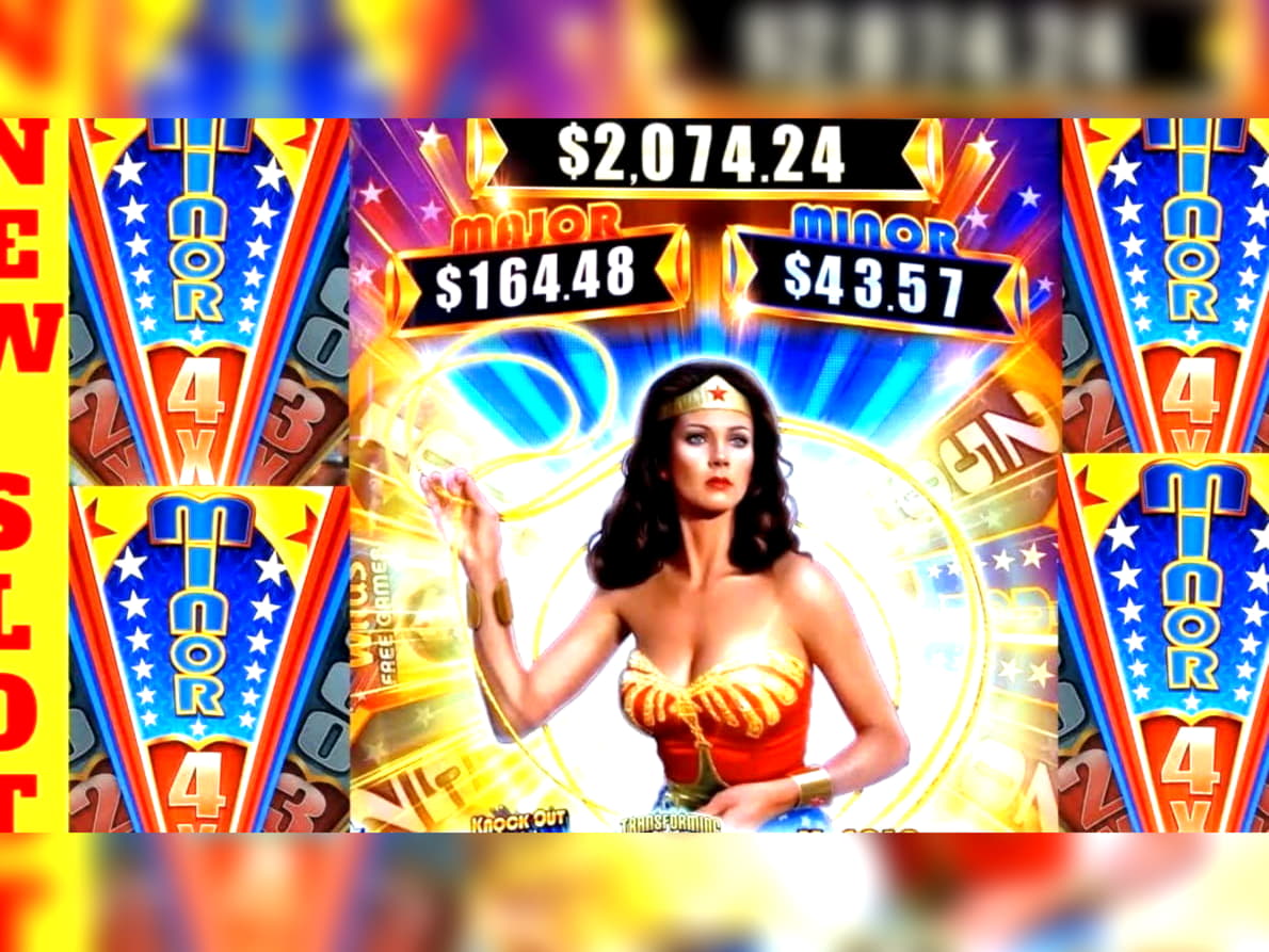 EUR 2505 No Deposit at Jackpot City Casino