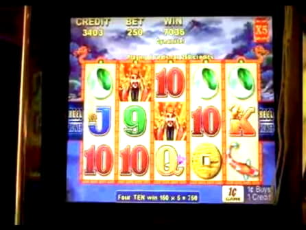 $590 FREE Casino Chip at bWin Casino