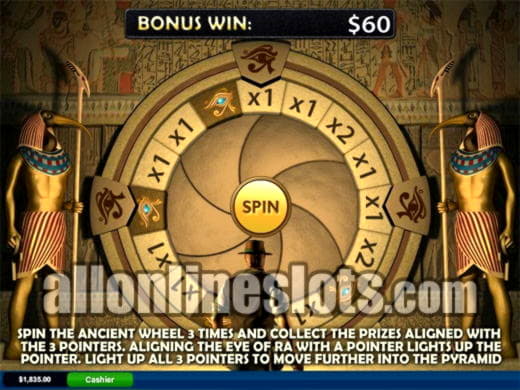 175 Loyal Free Spins! at Ruby Fortune Casino