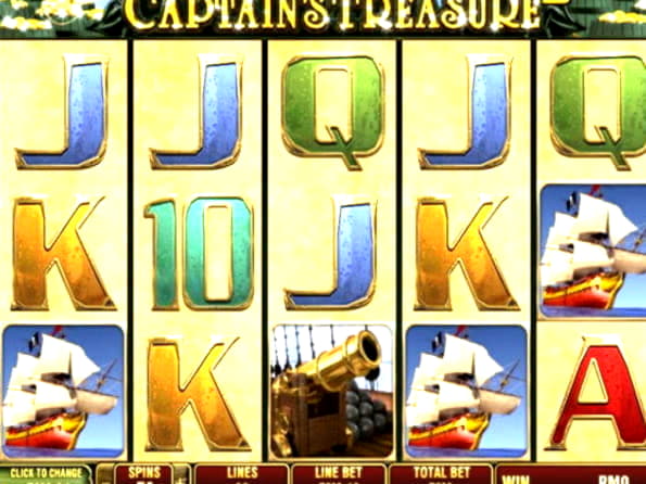 $315 FREE Casino Chip at River Belle Casino