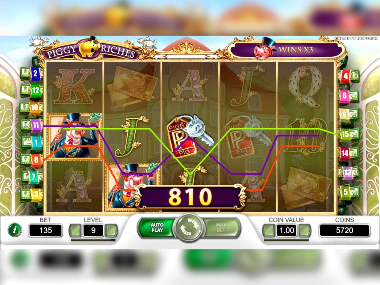 590% Match bonus at Gratorama Casino