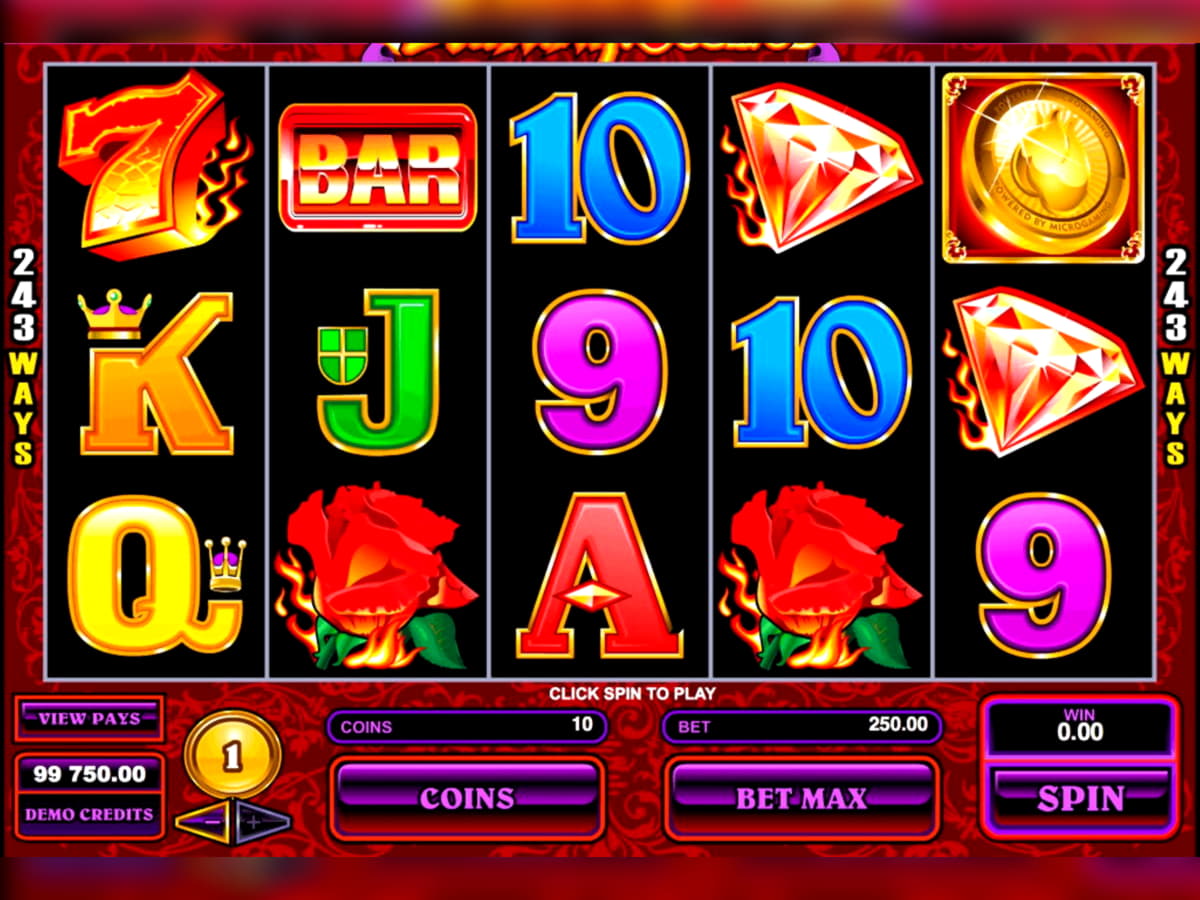 85 Free Spins no deposit at Yes Casino 