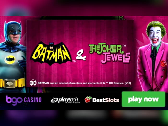 €1895 NO DEPOSIT at Casino Room