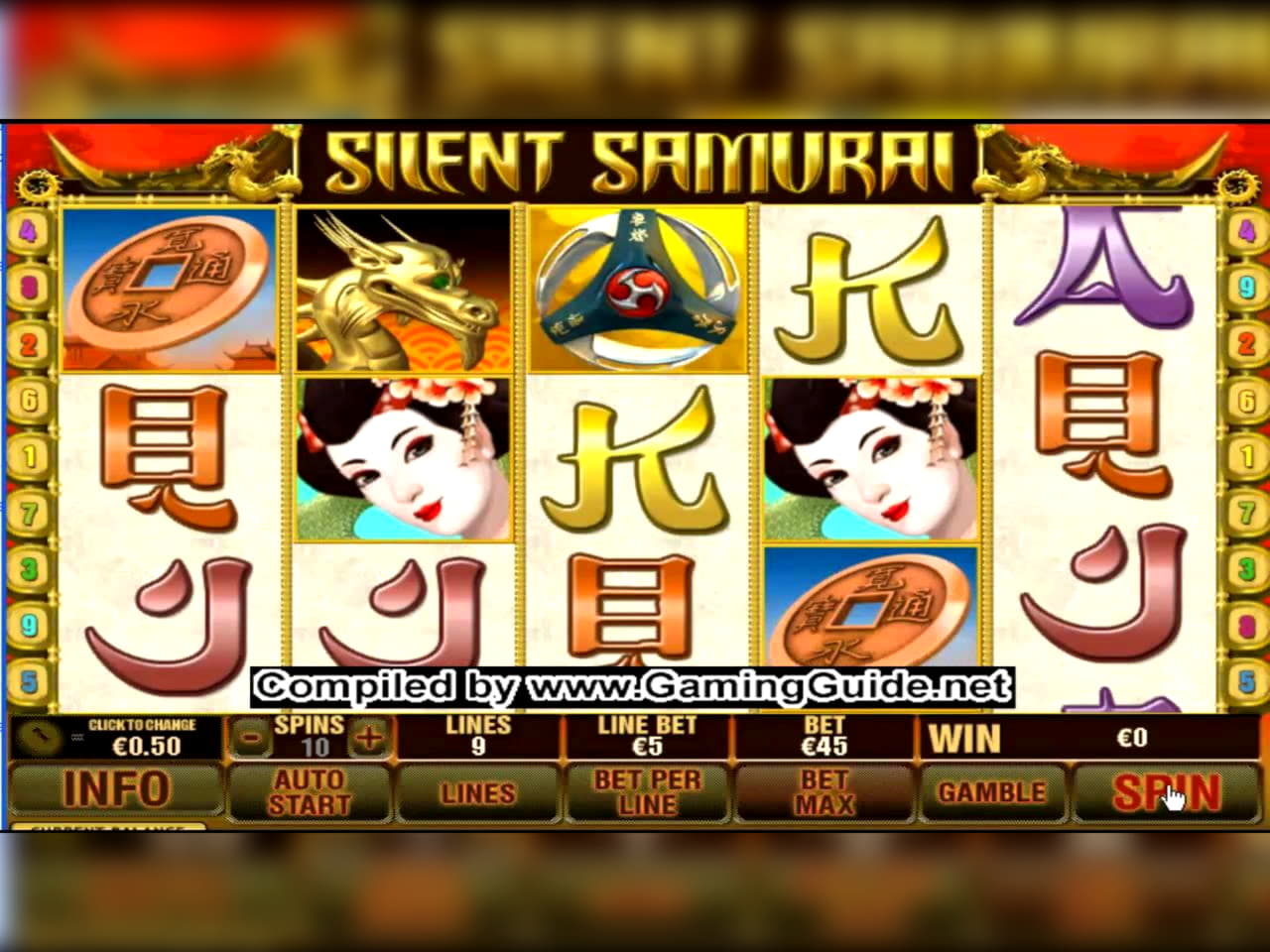 135% Casino Welcome Bonus at River Belle Casino