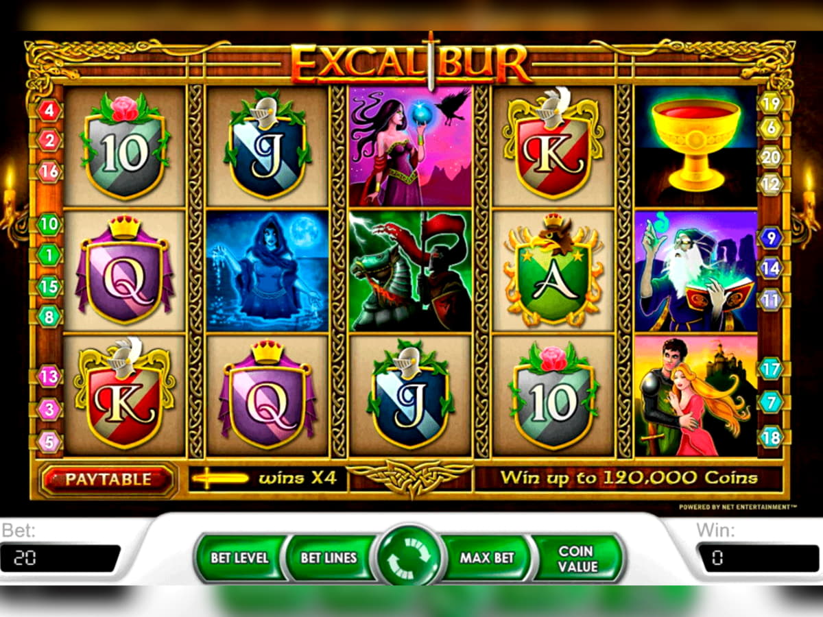 77 Free casino spins at Mummys Gold Casino