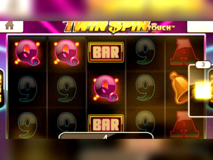 EURO 100 Free chip at Mrgreen Casino