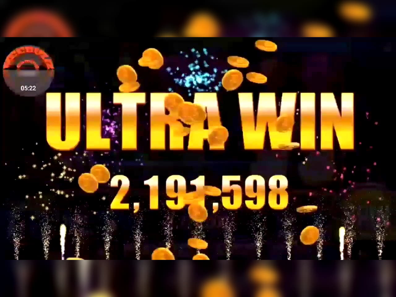 205% Best Signup Bonus Casino at Platinum Play Casino