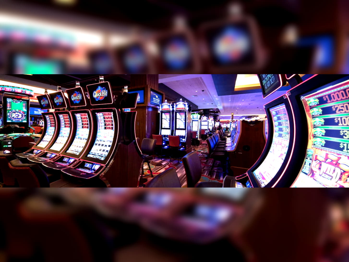 155 free spins no deposit at Mrgreen Casino