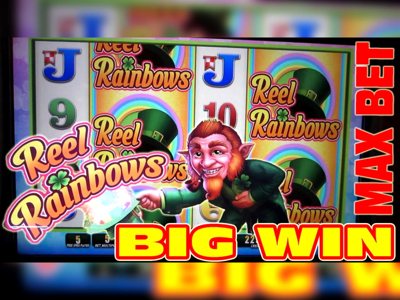130 Free Casino Spins at Yes Casino 