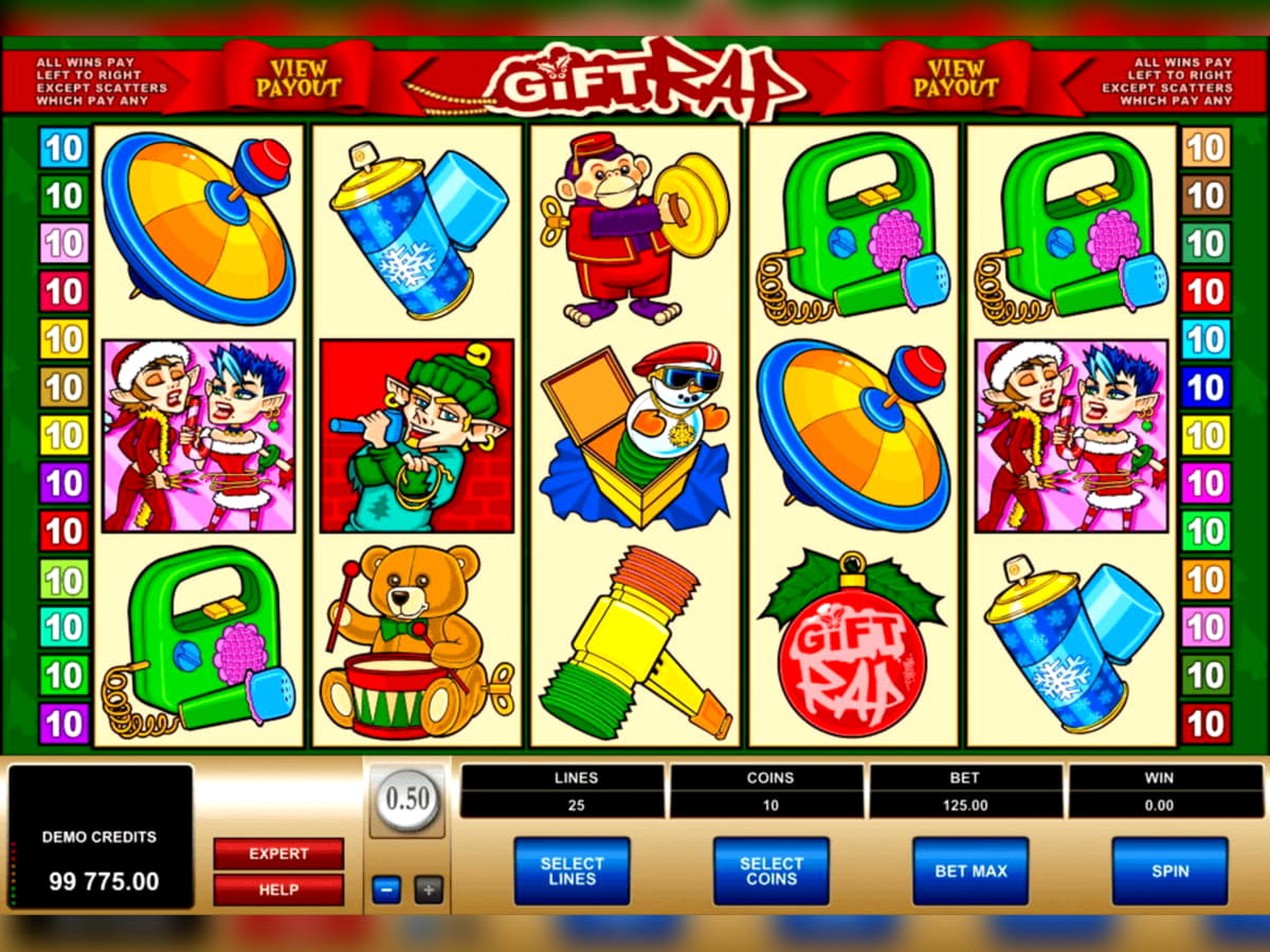 EURO 925 Tournament at Ruby Fortune Casino