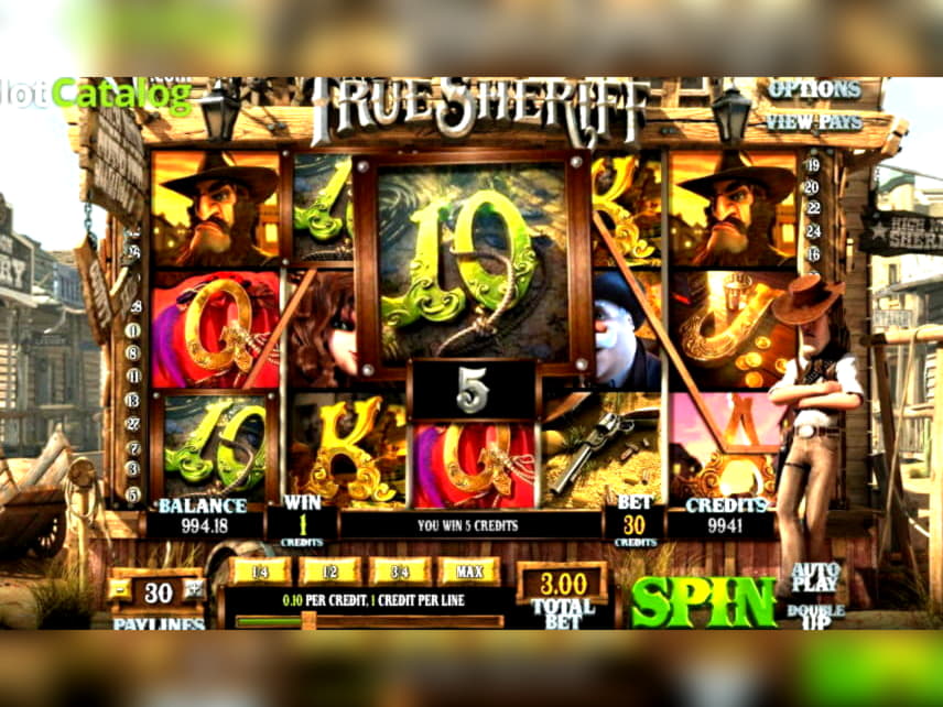 €4995 No deposit bonus casino at Come On Casino