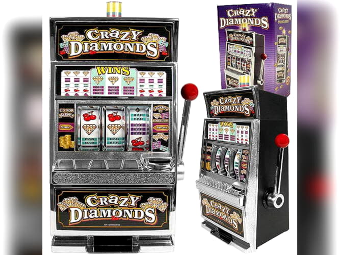 €320 Casino chip at Red Bet Casino