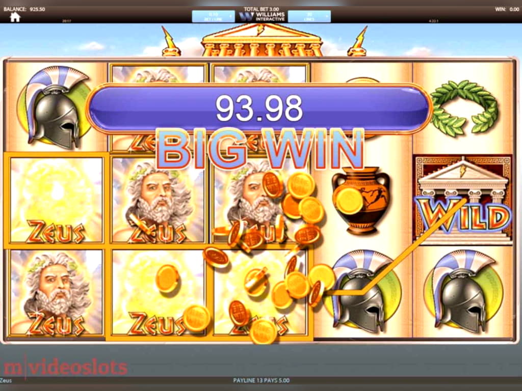 240 Free spins casino at River Belle Casino