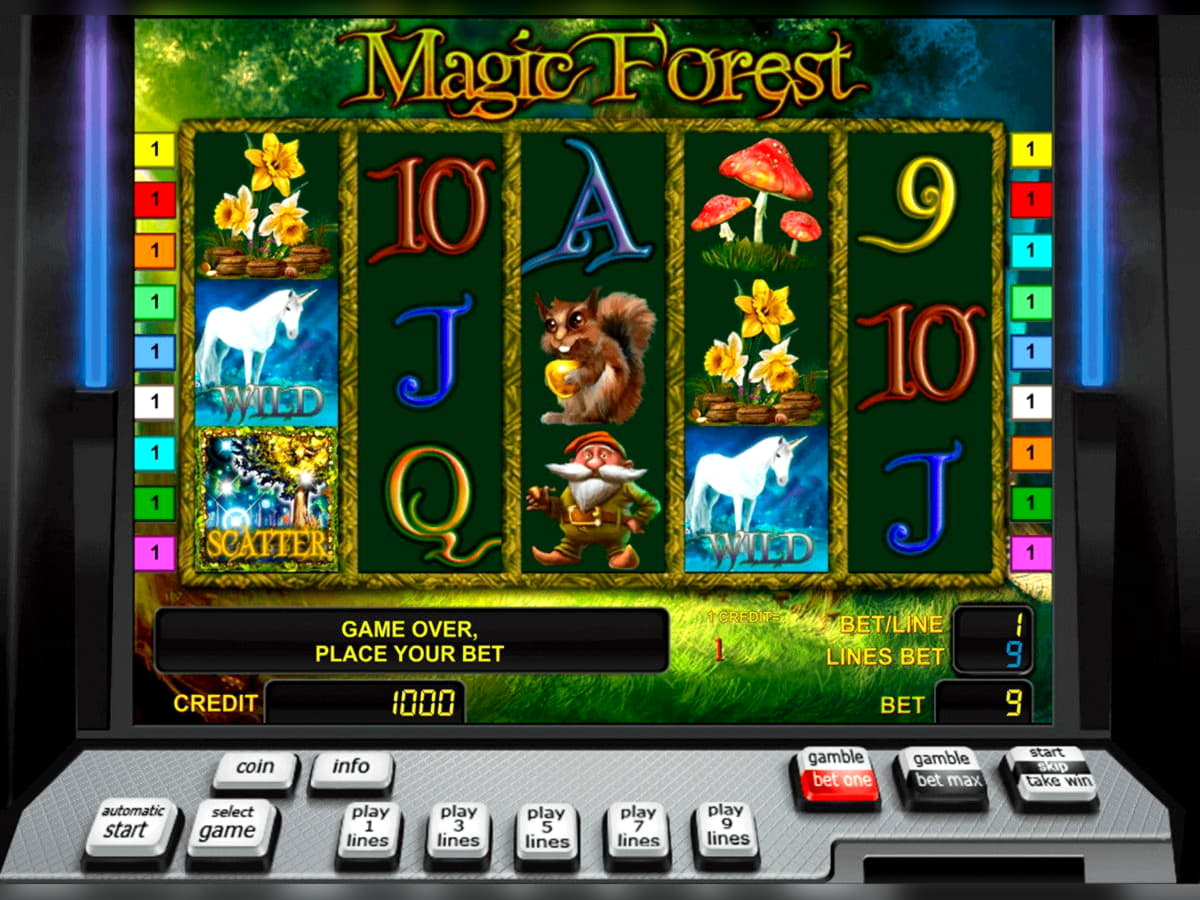 £105 free chip casino at Jackpot City Casino