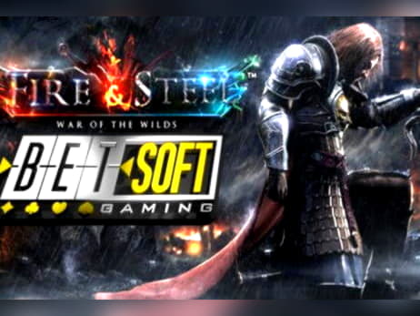15 Free Casino Spins at Jackpot City Casino