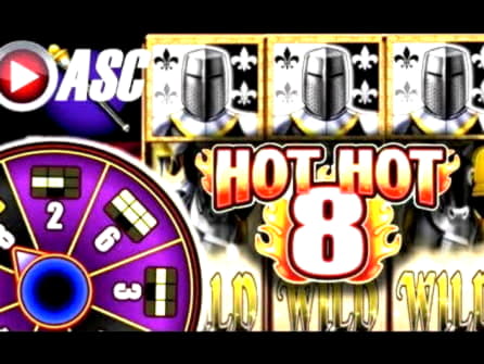 EUR 80 Online Casino Tournament at Mummys Gold Casino