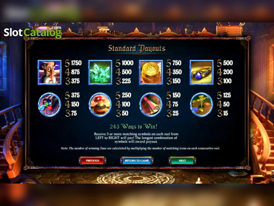 EURO 130 FREE Casino Chip at Vegas Hero Casino