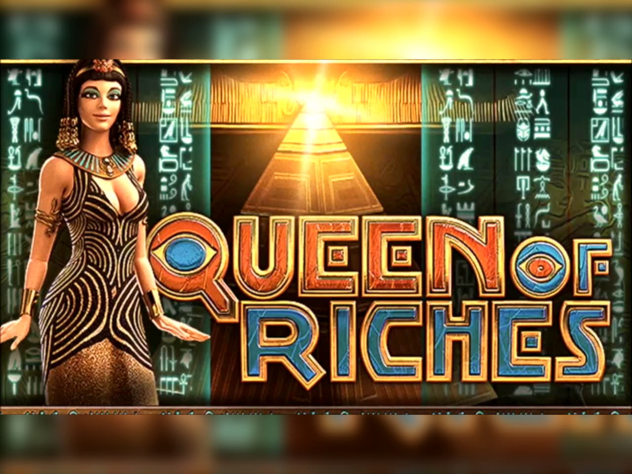 EURO 645 Casino Tournament at Vegas Hero Casino