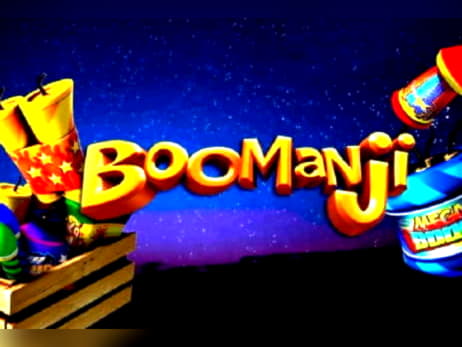 EURO 30 Online Casino Tournament at Jackpot City Casino