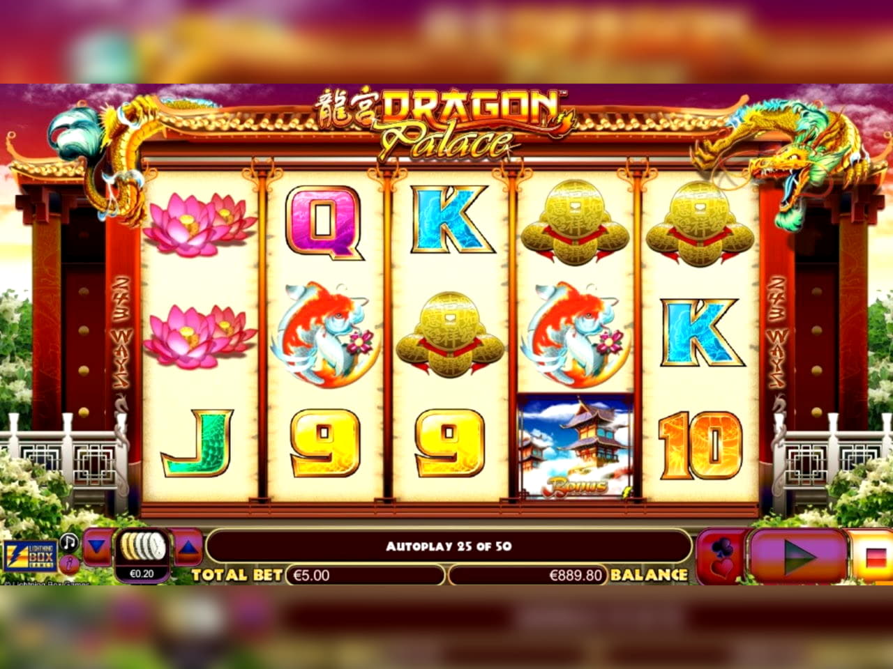280% No Rules Bonus! at Vegas Hero Casino