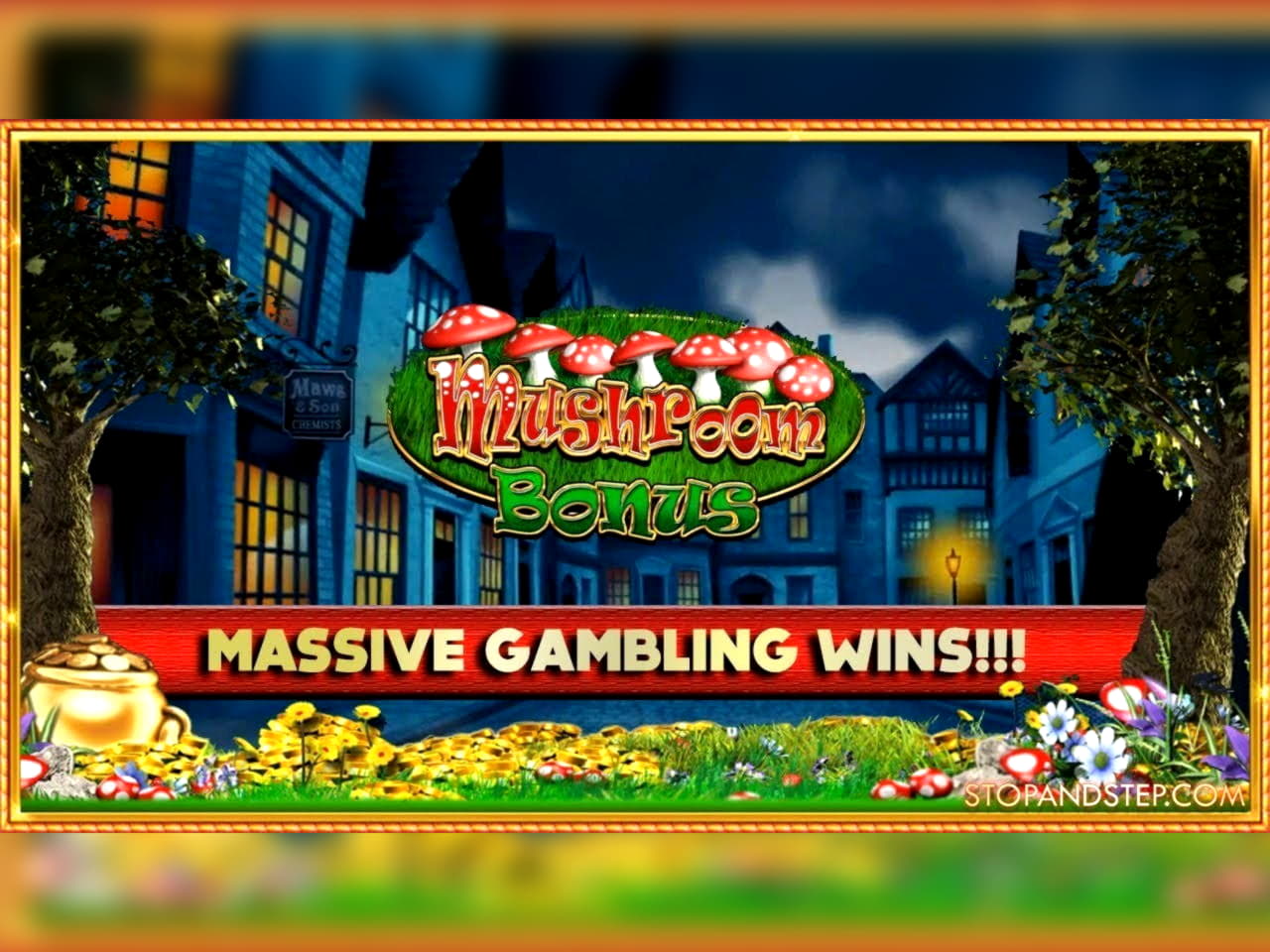€655 Casino tournaments freeroll at Vegas Hero Casino