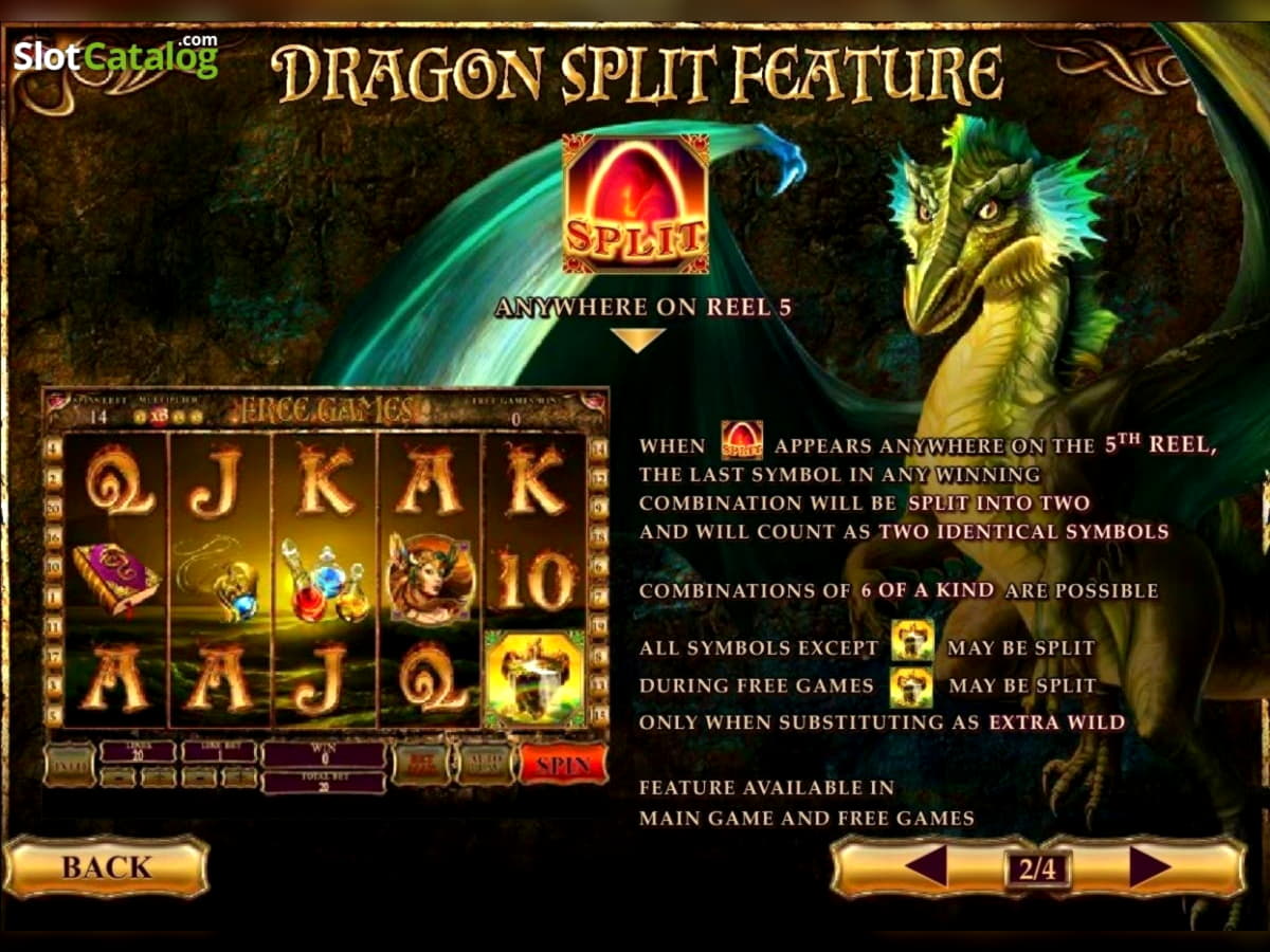 80 Free spins no deposit at Mrgreen Casino