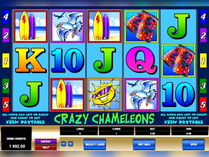 235 Free spins no deposit casino at Casino Room