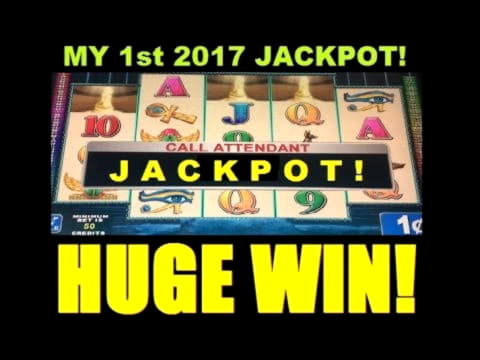 50 Free spins casino at Vegas Hero Casino
