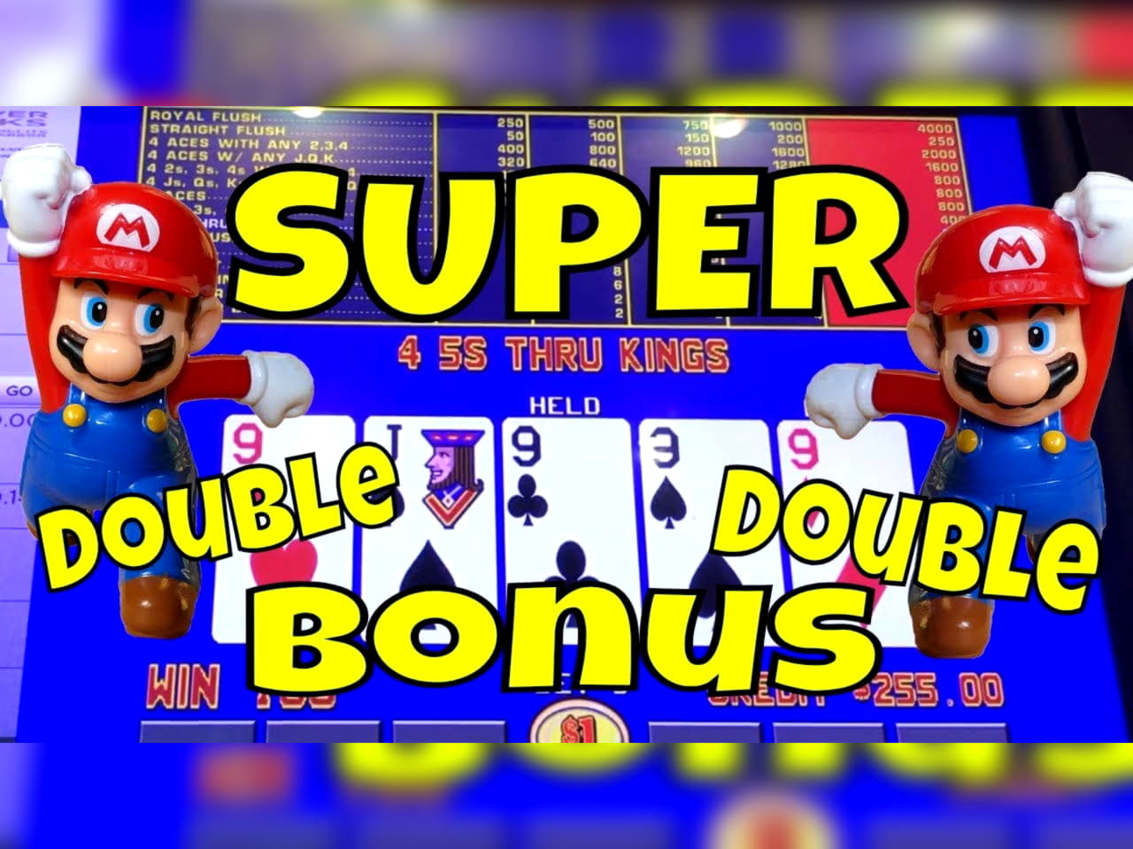 77 FREE Spins at All Slots Casino