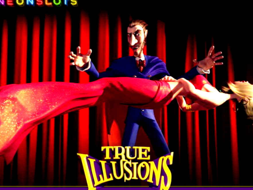 Eur 610 Free Casino Tournament at Mummys Gold Casino