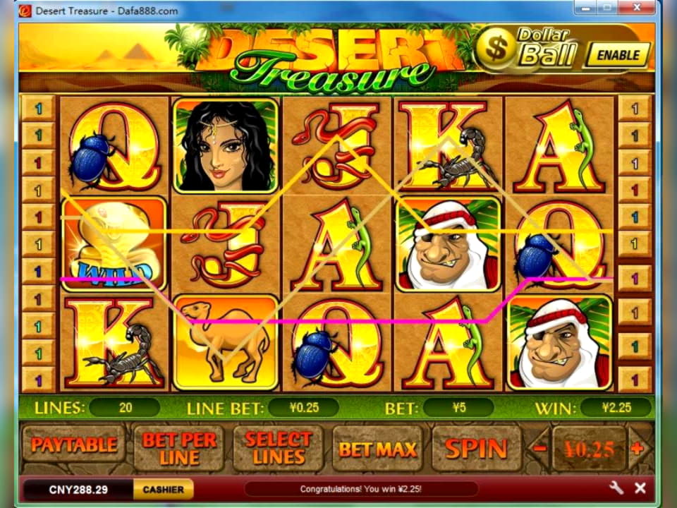 Eur 465 No deposit casino bonus at Mrgreen Casino