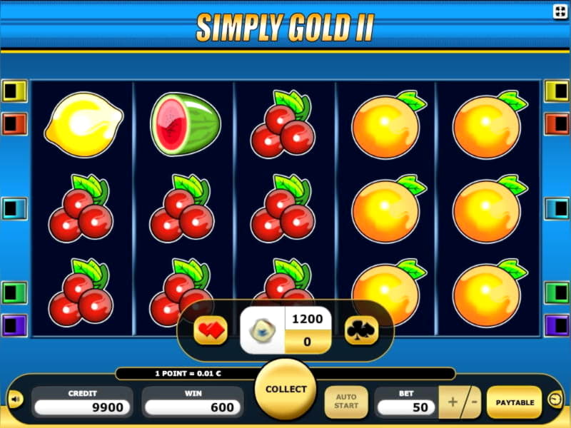 EUR 605 Free Chip Casino at Casino Room