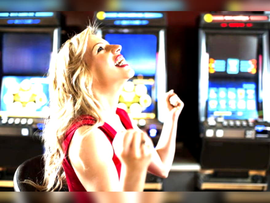 450% Match bonus casino at Vegas Hero Casino