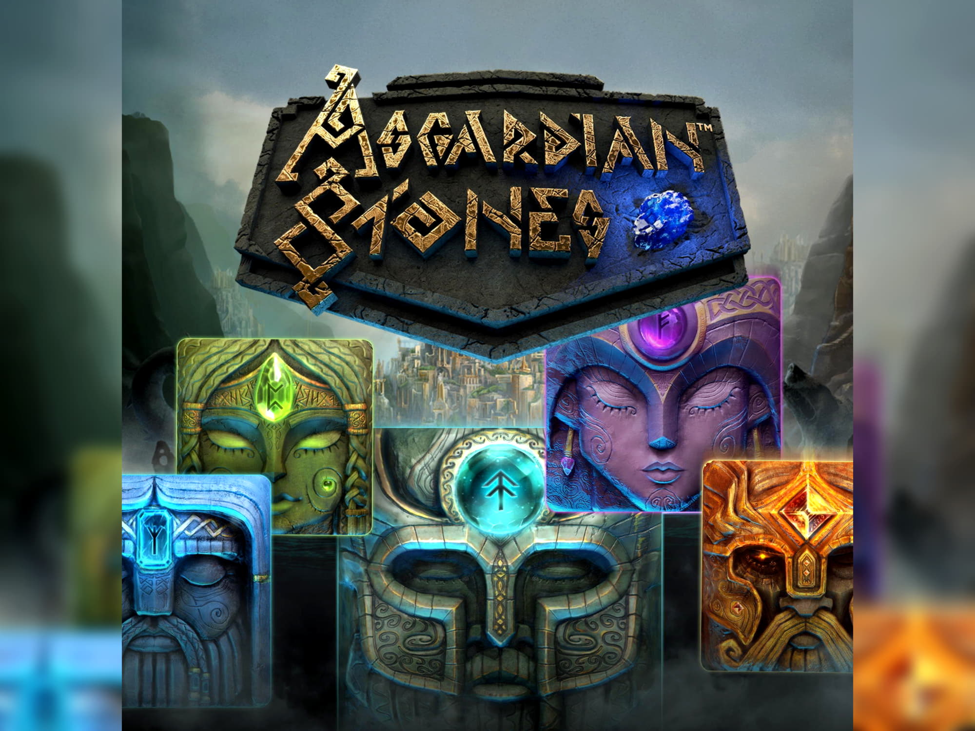 170 FREE SPINS at Mrgreen Casino