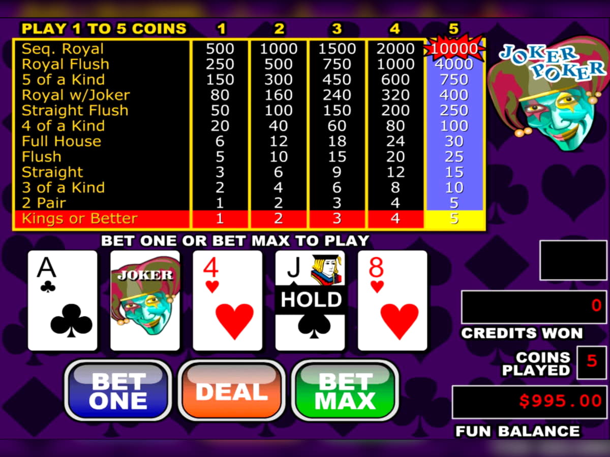 €430 Casino tournaments freeroll at All Slots Casino