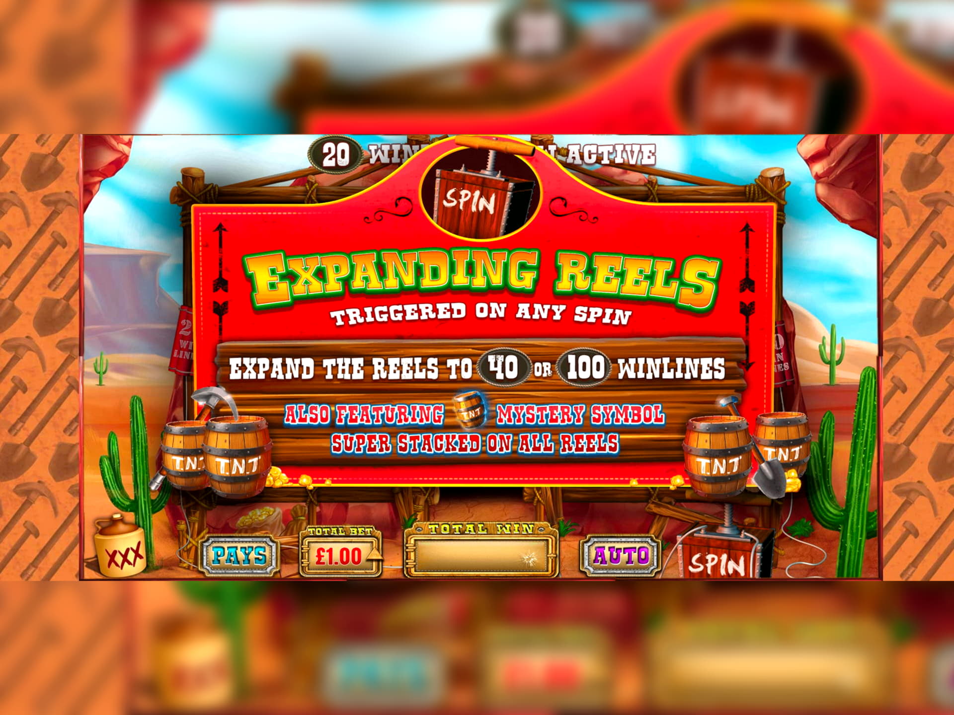 €930 Daily freeroll slot tournament at Come On Casino