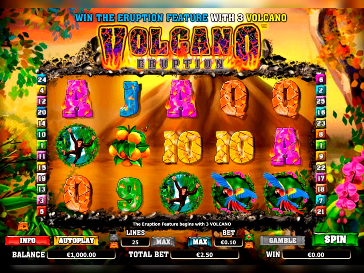950% Match Bonus Casino at Gratorama Casino