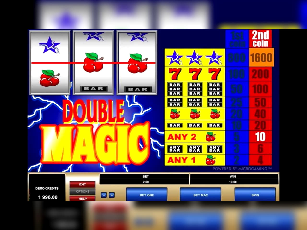 635% Signup casino bonus at Casino-X